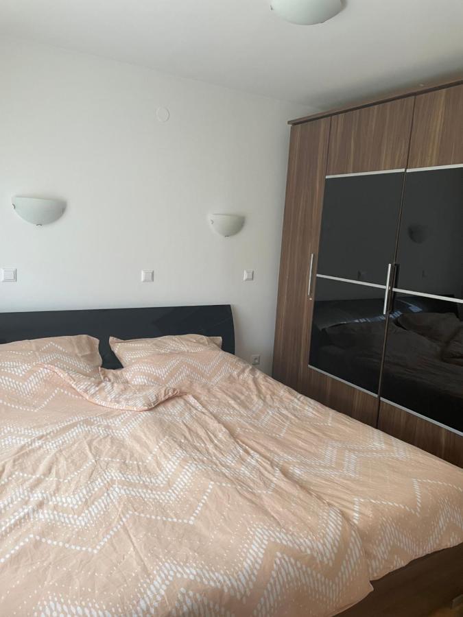 Apartma Moravske Toplice 16 מראה חיצוני תמונה